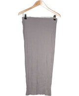 533221 Jupes H&M Occasion Once Again Friperie en ligne