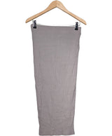 533221 Jupes H&M Occasion Vêtement occasion seconde main