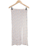 533222 Jupes H&M Occasion Once Again Friperie en ligne