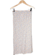 533222 Jupes H&M Occasion Vêtement occasion seconde main