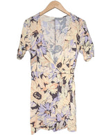 533225 Robes H&M Occasion Once Again Friperie en ligne