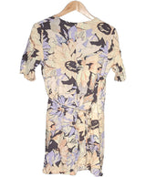 533225 Robes H&M Occasion Vêtement occasion seconde main