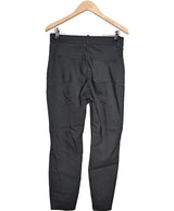 533227 Pantalons et pantacourts H&M Occasion Vêtement occasion seconde main