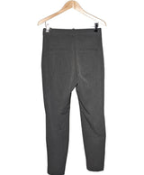533231 Pantalons et pantacourts H&M Occasion Vêtement occasion seconde main