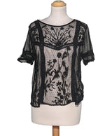 533234 Tops et t-shirts PIMKIE Occasion Once Again Friperie en ligne