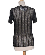 533235 Tops et t-shirts PIMKIE Occasion Vêtement occasion seconde main