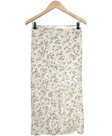 533237 Jupes H&M Occasion Once Again Friperie en ligne
