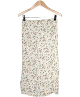 533237 Jupes H&M Occasion Vêtement occasion seconde main