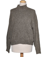 533240 Pulls et gilets H&M Occasion Once Again Friperie en ligne