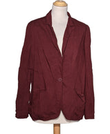 533241 Vestes FOREVER 21 Occasion Once Again Friperie en ligne