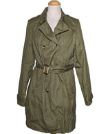 533242 Vestes PIMKIE Occasion Once Again Friperie en ligne