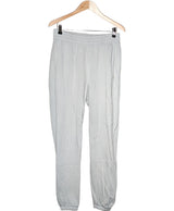 533244 Pantalons et pantacourts NIKE Occasion Once Again Friperie en ligne
