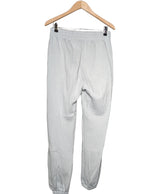 533244 Pantalons et pantacourts NIKE Occasion Vêtement occasion seconde main