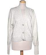 533245 Pulls et gilets H&M Occasion Once Again Friperie en ligne