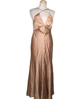 533246 Robes ASOS Occasion Once Again Friperie en ligne