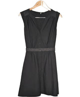 533249 Robes NAF NAF Occasion Once Again Friperie en ligne
