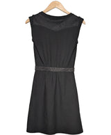 533249 Robes NAF NAF Occasion Vêtement occasion seconde main