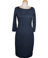 533250 Robes NAF NAF Occasion Once Again Friperie en ligne