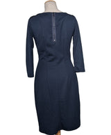533250 Robes NAF NAF Occasion Vêtement occasion seconde main