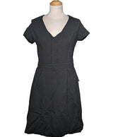 533251 Robes IKKS Occasion Once Again Friperie en ligne