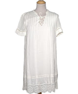 533257 Robes IKKS Occasion Once Again Friperie en ligne