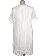 533257 Robes IKKS Occasion Vêtement occasion seconde main