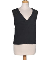 533259 Tops et t-shirts SANDRO Occasion Once Again Friperie en ligne