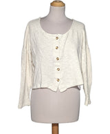 533261 Pulls et gilets SPRINGFIELD Occasion Once Again Friperie en ligne