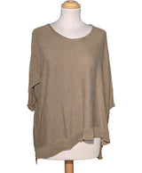 533262 Tops et t-shirts MASSIMO DUTTI Occasion Once Again Friperie en ligne
