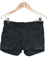 533266 Shorts et bermudas H&M Occasion Once Again Friperie en ligne