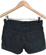 533266 Shorts et bermudas H&M Occasion Vêtement occasion seconde main