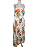 533267 Robes H&M Occasion Once Again Friperie en ligne