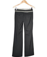 533270 Pantalons et pantacourts COMPTOIR DES COTONNIERS Occasion Vêtement occasion seconde main