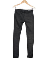 533271 Jeans COMPTOIR DES COTONNIERS Occasion Vêtement occasion seconde main