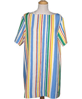 533274 Robes PEPE JEANS Occasion Once Again Friperie en ligne