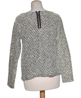 533277 Pulls et gilets NAF NAF Occasion Vêtement occasion seconde main