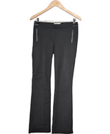 533278 Pantalons et pantacourts NAF NAF Occasion Once Again Friperie en ligne