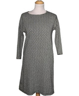 533279 Robes MANGO Occasion Once Again Friperie en ligne