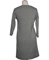533279 Robes MANGO Occasion Vêtement occasion seconde main