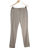 533282 Pantalons et pantacourts COMPTOIR DES COTONNIERS Occasion Once Again Friperie en ligne