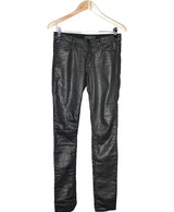 533284 Jeans IKKS Occasion Once Again Friperie en ligne