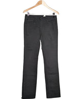 533285 Jeans CAMAIEU Occasion Once Again Friperie en ligne