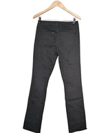 533285 Jeans CAMAIEU Occasion Vêtement occasion seconde main