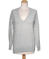 533286 Pulls et gilets ZARA Occasion Once Again Friperie en ligne
