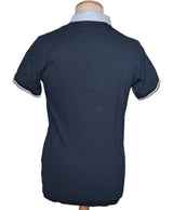 CELIO