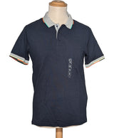 CELIO