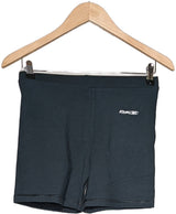 533289 Shorts et bermudas REEBOK Occasion Once Again Friperie en ligne