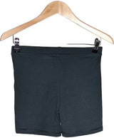 533289 Shorts et bermudas REEBOK Occasion Vêtement occasion seconde main