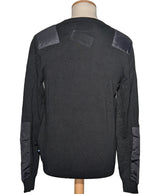 533290 Pulls et gilets BONOBO Occasion Vêtement occasion seconde main