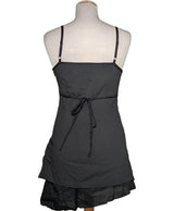 533292 Robes CACHE CACHE Occasion Vêtement occasion seconde main